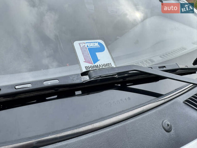 Дэу Сенс, объемом двигателя 1.3 л и пробегом 189 тыс. км за 2800 $, фото 19 на Automoto.ua