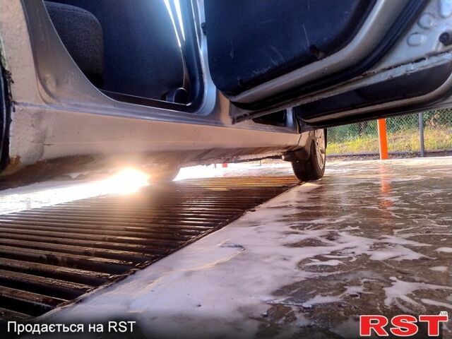 Дэу Сенс, объемом двигателя 1.3 л и пробегом 200 тыс. км за 1430 $, фото 7 на Automoto.ua