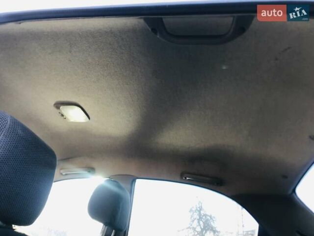 Дэу Сенс, объемом двигателя 1.3 л и пробегом 147 тыс. км за 2250 $, фото 17 на Automoto.ua