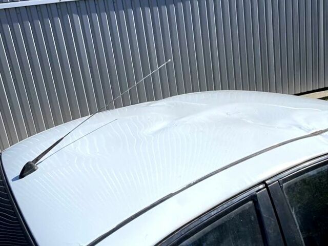 Деу Сенс 2004 у Дніпро (Дніпропетровську) на Automoto.ua Деу Сенс, об'ємом двигуна 1.3 л та пробігом 238 тис. км за 999 $, фото 4 на Automoto.ua