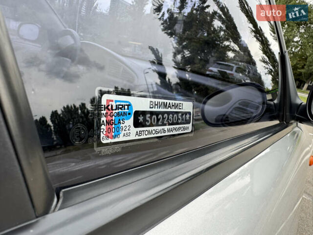 Дэу Сенс, объемом двигателя 1.3 л и пробегом 189 тыс. км за 2800 $, фото 18 на Automoto.ua