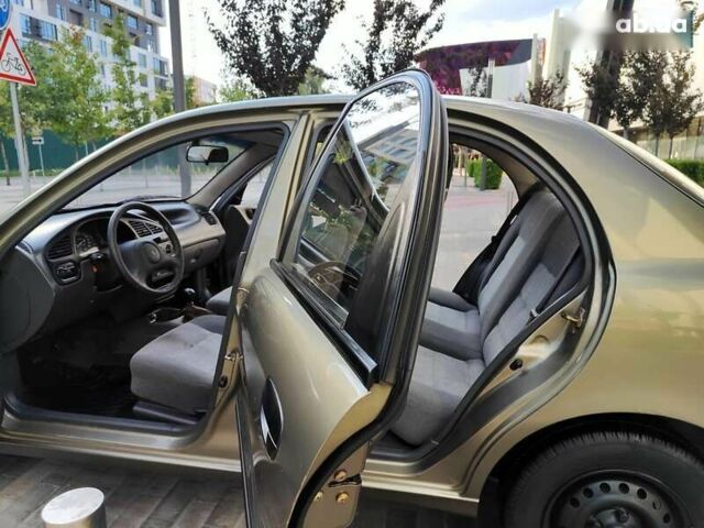 Дэу Сенс, объемом двигателя 1.3 л и пробегом 149 тыс. км за 1490 $, фото 6 на Automoto.ua