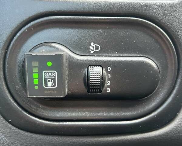 Дэу Сенс, объемом двигателя 1.3 л и пробегом 130 тыс. км за 1650 $, фото 2 на Automoto.ua