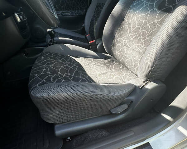 Дэу Сенс, объемом двигателя 1.3 л и пробегом 167 тыс. км за 2700 $, фото 6 на Automoto.ua