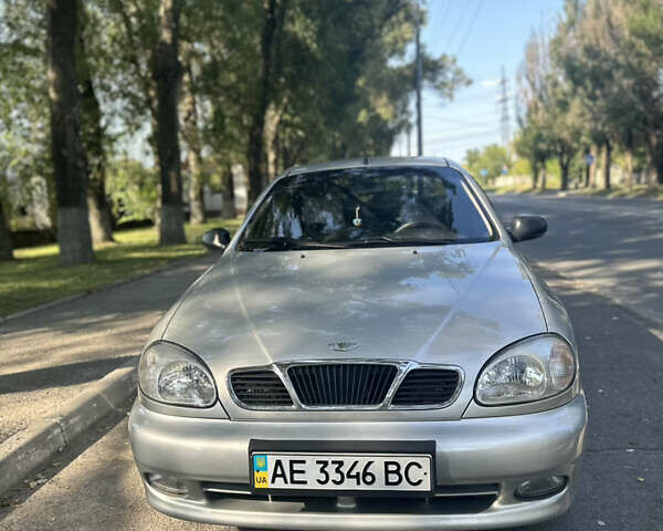 Дэу Сенс, объемом двигателя 1.3 л и пробегом 167 тыс. км за 2700 $, фото 9 на Automoto.ua