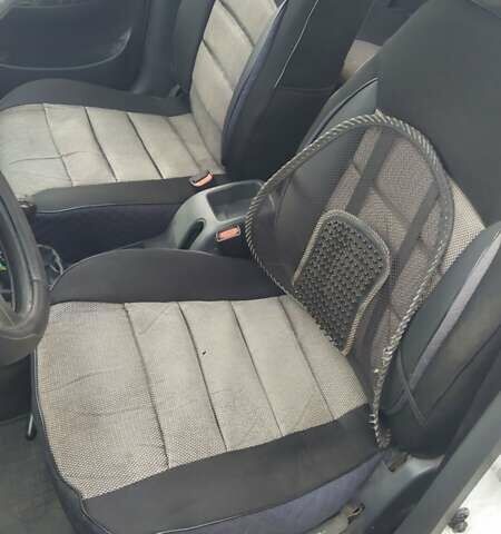 Дэу Сенс, объемом двигателя 1.3 л и пробегом 120 тыс. км за 1400 $, фото 3 на Automoto.ua