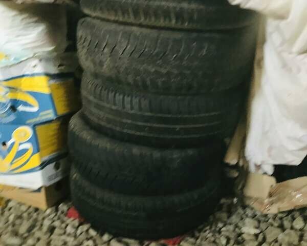 Дэу Сенс, объемом двигателя 1.3 л и пробегом 147 тыс. км за 2250 $, фото 20 на Automoto.ua