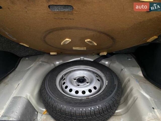 Дэу Сенс, объемом двигателя 0 л и пробегом 67 тыс. км за 3100 $, фото 11 на Automoto.ua