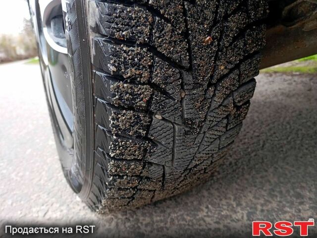 Деу Сенс, об'ємом двигуна 13 л та пробігом 224 тис. км за 2100 $, фото 4 на Automoto.ua