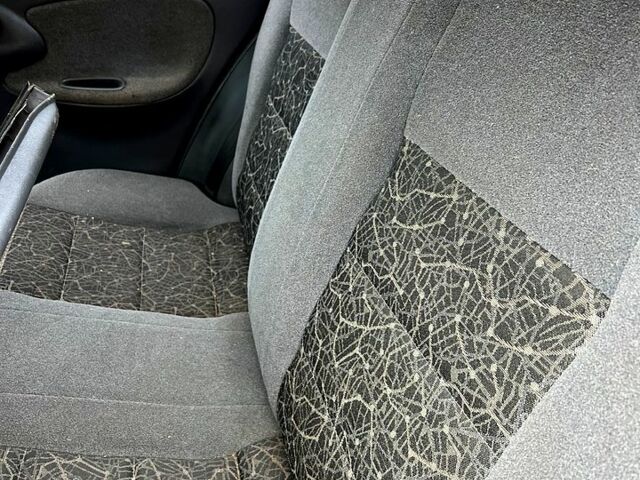 Деу Сенс, об'ємом двигуна 1.3 л та пробігом 250 тис. км за 850 $, фото 4 на Automoto.ua
