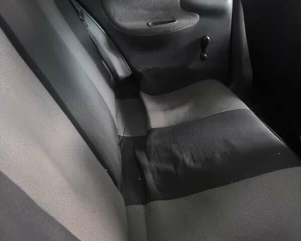 Деу Сенс, об'ємом двигуна 0 л та пробігом 248 тис. км за 2200 $, фото 11 на Automoto.ua