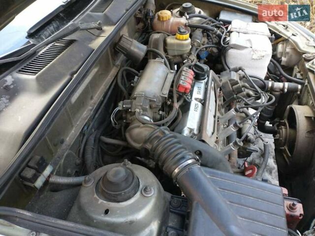 Дэу Сенс, объемом двигателя 1.3 л и пробегом 217 тыс. км за 2700 $, фото 10 на Automoto.ua