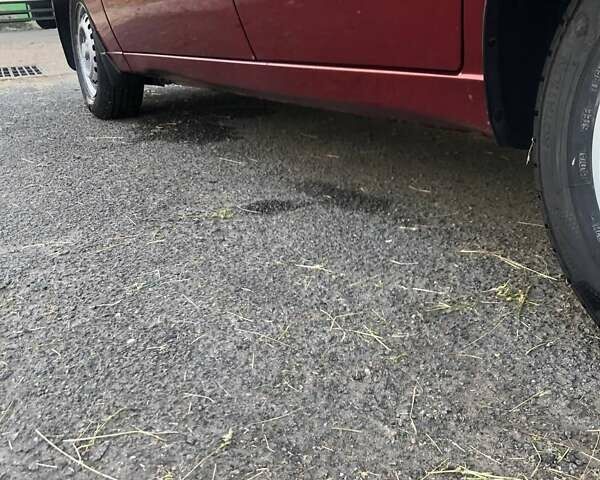Деу Сенс, об'ємом двигуна 0 л та пробігом 361 тис. км за 2300 $, фото 16 на Automoto.ua