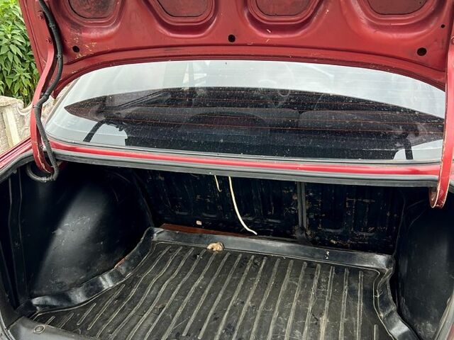 Деу Сенс, об'ємом двигуна 1.3 л та пробігом 250 тис. км за 850 $, фото 2 на Automoto.ua