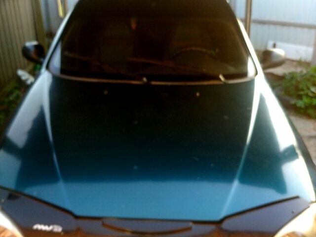 Деу Сенс, об'ємом двигуна 13 л та пробігом 400 тис. км за 850 $, фото 4 на Automoto.ua