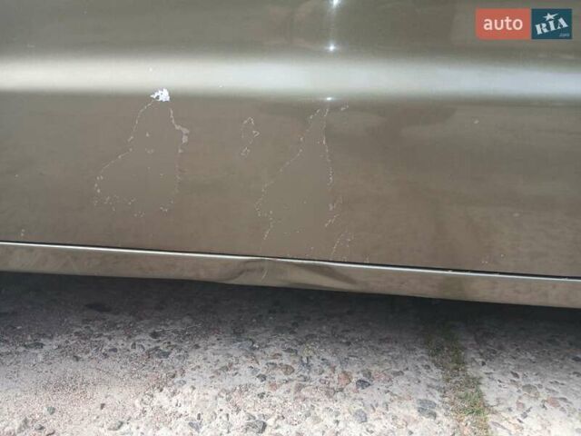 Дэу Сенс, объемом двигателя 0 л и пробегом 203 тыс. км за 1600 $, фото 8 на Automoto.ua