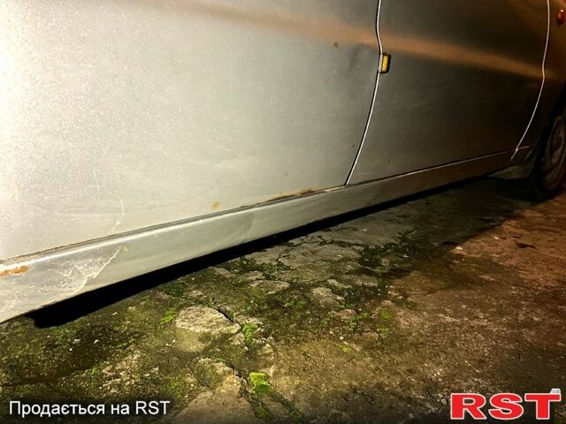 Дэу Сенс, объемом двигателя 1.3 л и пробегом 187 тыс. км за 1600 $, фото 5 на Automoto.ua