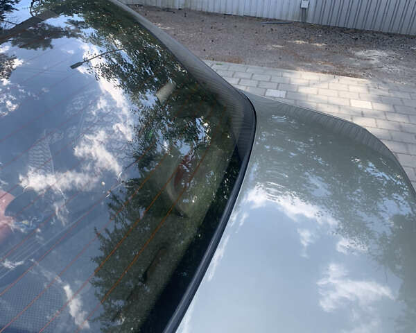 Дэу Сенс, объемом двигателя 1.3 л и пробегом 105 тыс. км за 2450 $, фото 20 на Automoto.ua