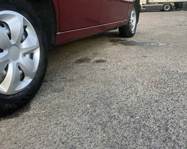 Деу Сенс, об'ємом двигуна 0 л та пробігом 361 тис. км за 2300 $, фото 17 на Automoto.ua