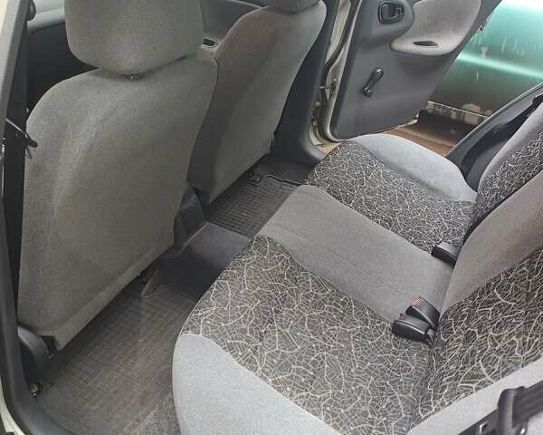 Деу Сенс, об'ємом двигуна 1.3 л та пробігом 130 тис. км за 2800 $, фото 1 на Automoto.ua