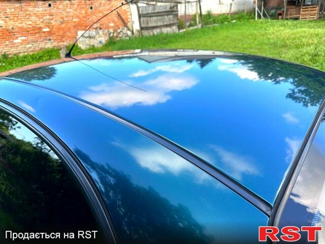 Дэу Сенс, объемом двигателя 1.3 л и пробегом 70 тыс. км за 2450 $, фото 4 на Automoto.ua