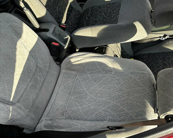 Деу Сенс, об'ємом двигуна 1.3 л та пробігом 143 тис. км за 2600 $, фото 5 на Automoto.ua