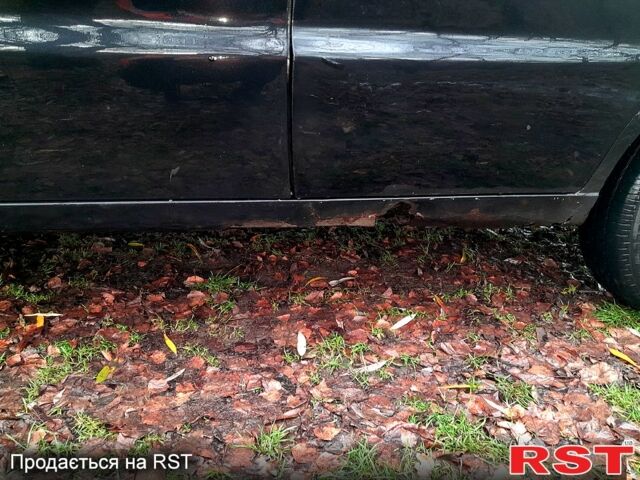 Деу Сенс, об'ємом двигуна 1.3 л та пробігом 138 тис. км за 1450 $, фото 7 на Automoto.ua