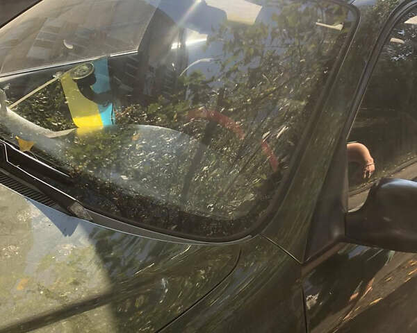 Деу Сенс, об'ємом двигуна 1.3 л та пробігом 200 тис. км за 2700 $, фото 10 на Automoto.ua