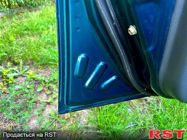 Дэу Сенс, объемом двигателя 1.3 л и пробегом 70 тыс. км за 2450 $, фото 7 на Automoto.ua