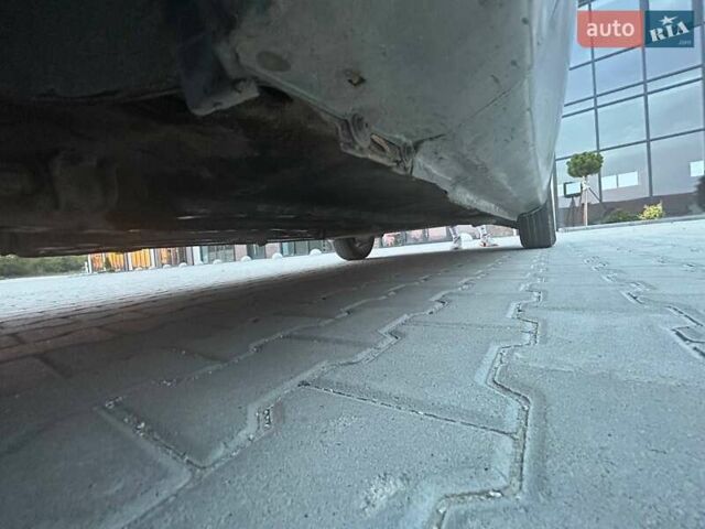 Дэу Сенс, объемом двигателя 1.3 л и пробегом 319 тыс. км за 1400 $, фото 16 на Automoto.ua