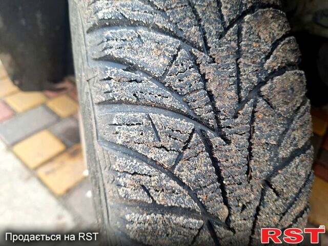 Деу Сенс, об'ємом двигуна 1.3 л та пробігом 203 тис. км за 940 $, фото 5 на Automoto.ua