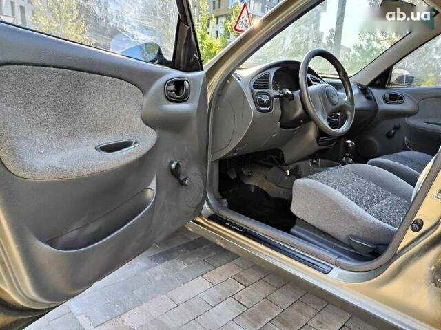 Дэу Сенс, объемом двигателя 0 л и пробегом 169 тыс. км за 990 $, фото 28 на Automoto.ua