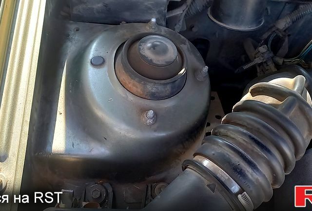 Дэу Сенс, объемом двигателя 13 л и пробегом 120 тыс. км за 1900 $, фото 4 на Automoto.ua