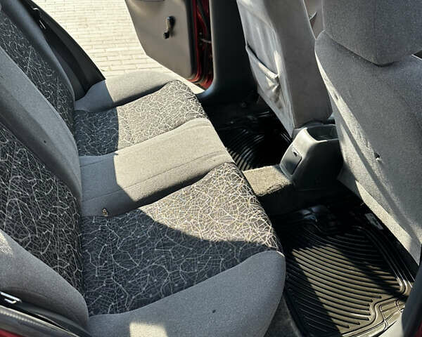 Деу Сенс, об'ємом двигуна 1.3 л та пробігом 143 тис. км за 2600 $, фото 9 на Automoto.ua