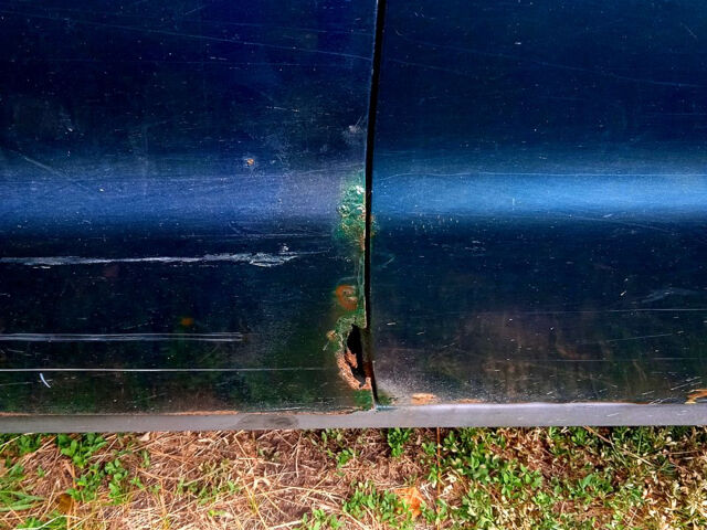 Деу Сенс, об'ємом двигуна 1.3 л та пробігом 0 тис. км за 1200 $, фото 2 на Automoto.ua