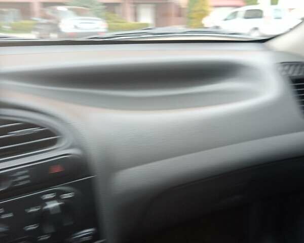 Дэу Сенс, объемом двигателя 1.3 л и пробегом 147 тыс. км за 2200 $, фото 34 на Automoto.ua