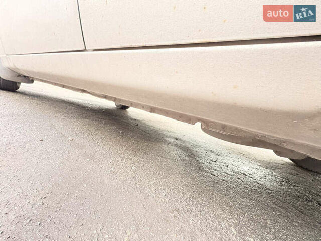 Деу Сенс, об'ємом двигуна 1.3 л та пробігом 190 тис. км за 1700 $, фото 6 на Automoto.ua