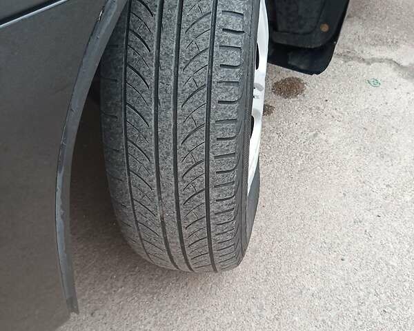 Дэу Сенс, объемом двигателя 1.3 л и пробегом 147 тыс. км за 2200 $, фото 31 на Automoto.ua