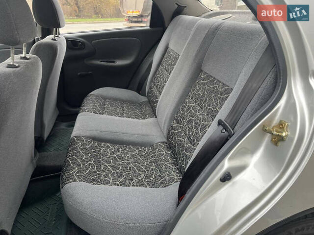 Деу Сенс, об'ємом двигуна 0 л та пробігом 45 тис. км за 2650 $, фото 33 на Automoto.ua