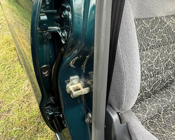 Деу Сенс, об'ємом двигуна 0 л та пробігом 35 тис. км за 3200 $, фото 18 на Automoto.ua