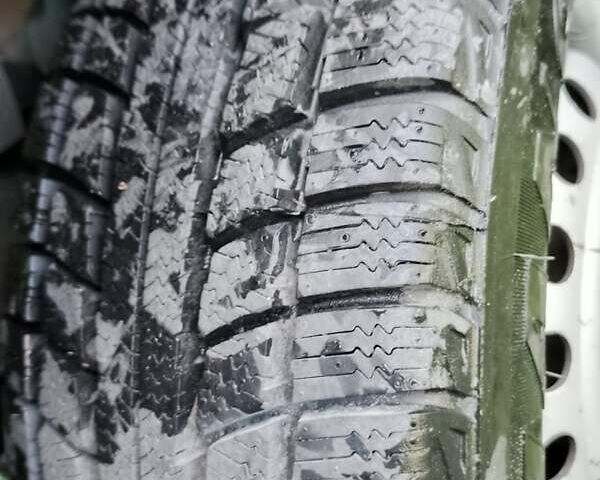 Деу Сенс, об'ємом двигуна 1.3 л та пробігом 80 тис. км за 2800 $, фото 13 на Automoto.ua