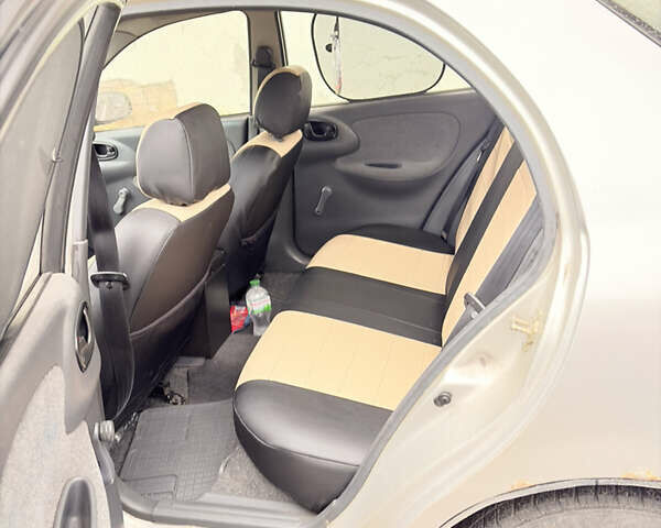 Деу Сенс, об'ємом двигуна 1.3 л та пробігом 190 тис. км за 1700 $, фото 7 на Automoto.ua