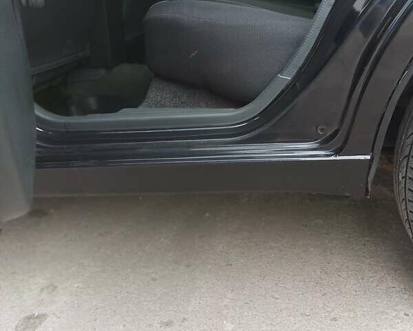 Дэу Сенс, объемом двигателя 1.3 л и пробегом 147 тыс. км за 2200 $, фото 20 на Automoto.ua
