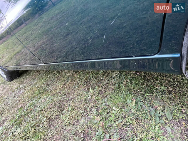 Деу Сенс, об'ємом двигуна 0 л та пробігом 35 тис. км за 3200 $, фото 8 на Automoto.ua