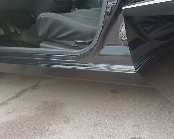 Дэу Сенс, объемом двигателя 1.3 л и пробегом 147 тыс. км за 2200 $, фото 21 на Automoto.ua