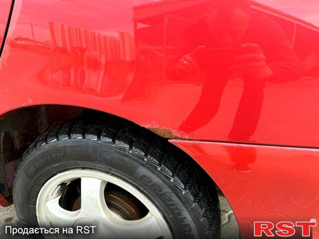 Дэу Сенс, объемом двигателя 1.3 л и пробегом 0 тыс. км за 1350 $, фото 3 на Automoto.ua