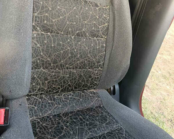 Дэу Сенс, объемом двигателя 0 л и пробегом 120 тыс. км за 899 $, фото 7 на Automoto.ua