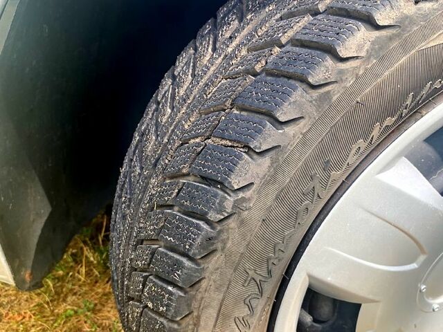 Деу Сенс, об'ємом двигуна 1.3 л та пробігом 0 тис. км за 999 $, фото 4 на Automoto.ua