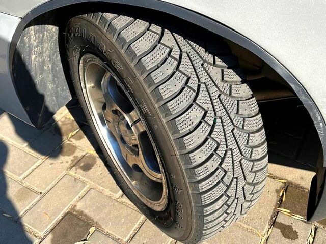 Дэу Сенс, объемом двигателя 1.3 л и пробегом 0 тыс. км за 3000 $, фото 6 на Automoto.ua