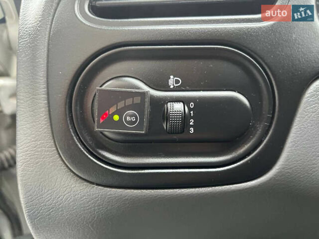 Деу Сенс, об'ємом двигуна 0 л та пробігом 45 тис. км за 2650 $, фото 20 на Automoto.ua